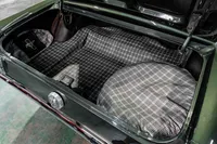 1966-Ford-Mustang-Ivy Green Metallic-6F07A241889-53.jpg